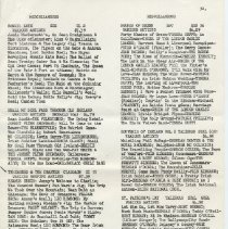 Mcgraw_rc_00-184_032